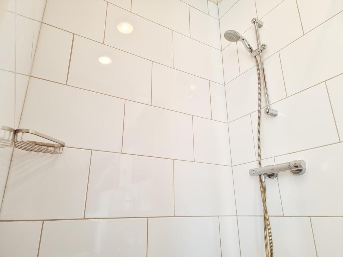 Landelijk Gelegen Vakantiestudio Me02 Meliskerke Zewnętrze zdjęcie